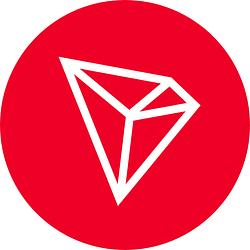𑫝RXᅠᅠ logo
