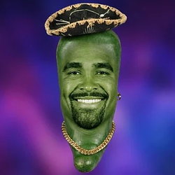 Jalapeño