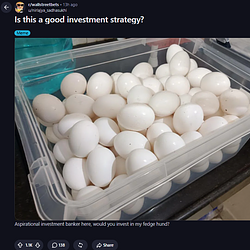 WSB