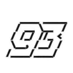 93coin
