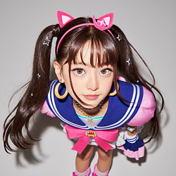 MEICHAN