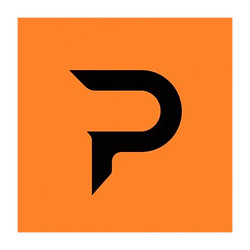 PS / SOL