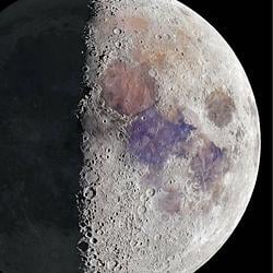 luna.2