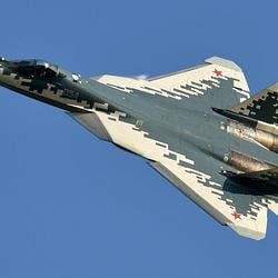 USSRJET