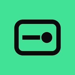 STACKLIVE