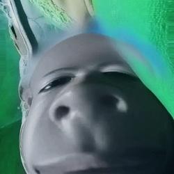 BRIAN