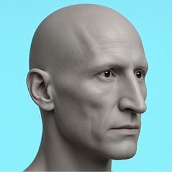 NPC