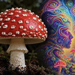 FlyAgaric