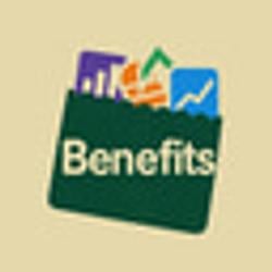BENEFITS