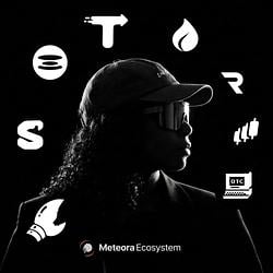 Meteconony