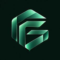 FINGRID