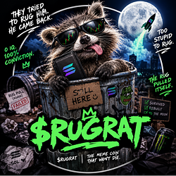 $Rugrat