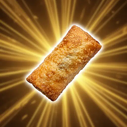 EGGROLL