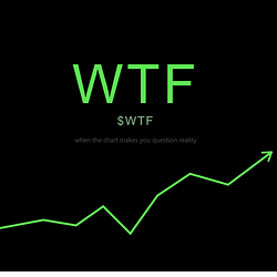 $WTF