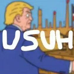 USUH / SOL
