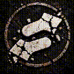 STONKLESS / WETH