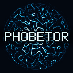PHOBETOR / WETH