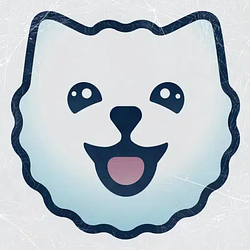 KEYPOM