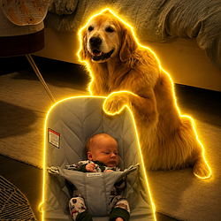 Ellie / SOL