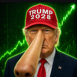 TRUMP / SOL