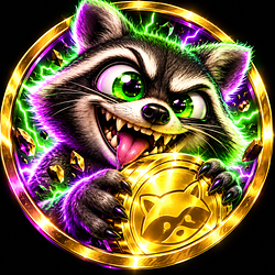 RZAP