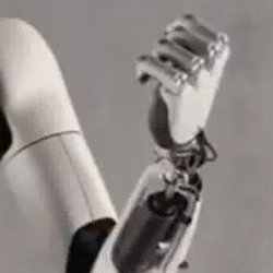 Handjob / SOL