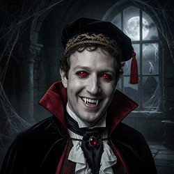 COUNTZUCK