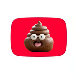 POOTUBE