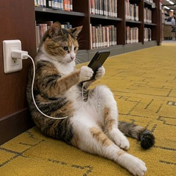 catfone