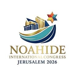 NOAHIDE