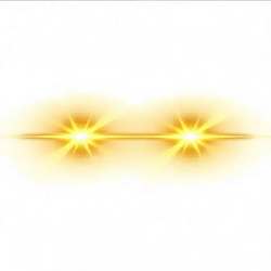 LASER