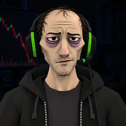 KOL