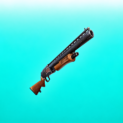 pump