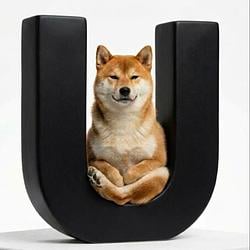InU