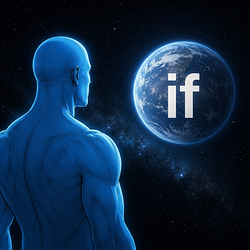 if / SOL