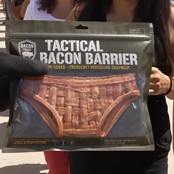 Bacon