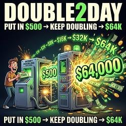 WIN