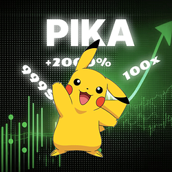 PIKA