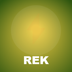 REK