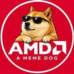 AMD