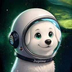 JDOG