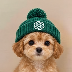 DOGGPT