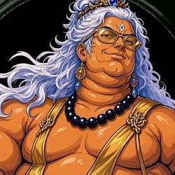 FatBuddha