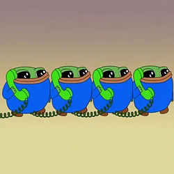 Callers