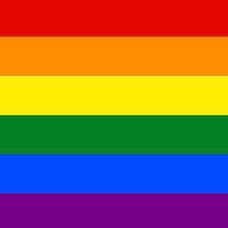 G.A.Y
