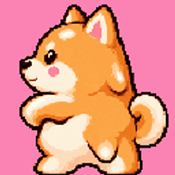 gooninu