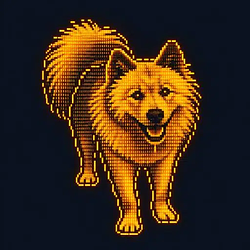 BITDOG