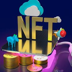 NPR