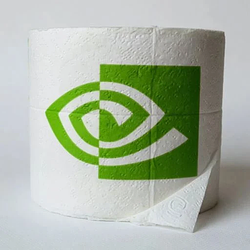 NVision