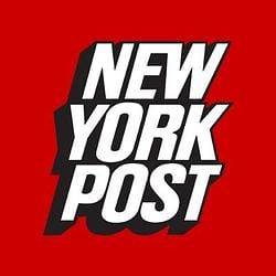 NYPost